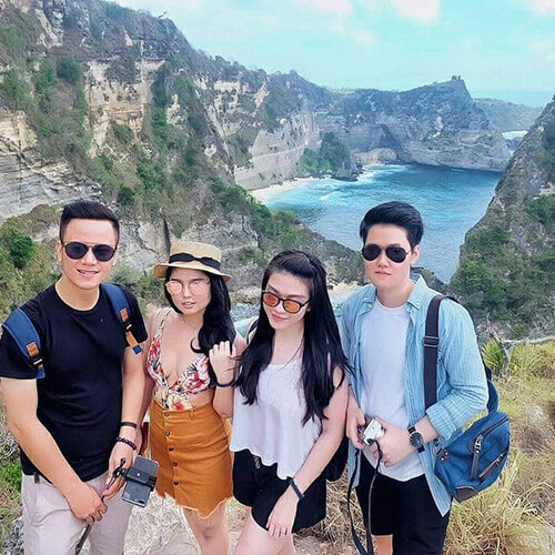 galeri-holiday-nusa-penida-6.jpg
