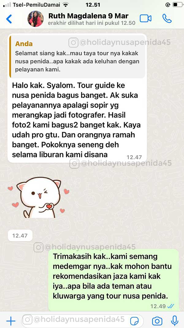 testimoni-4