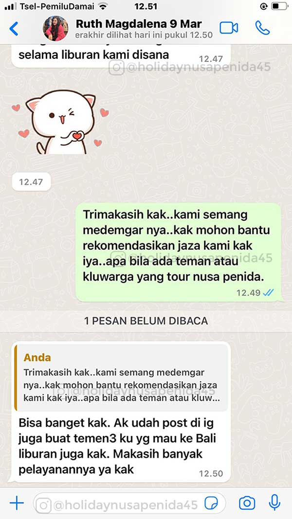 testimoni-5