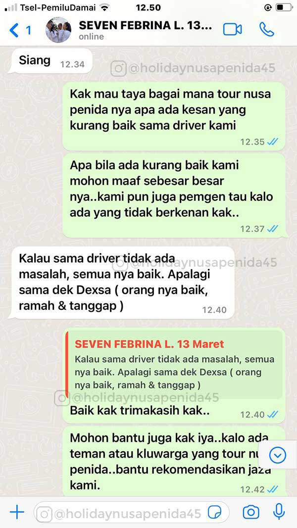 testimoni-6