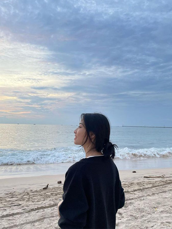 Silvi

Asisten Tour Guide Asli Nusa Penida